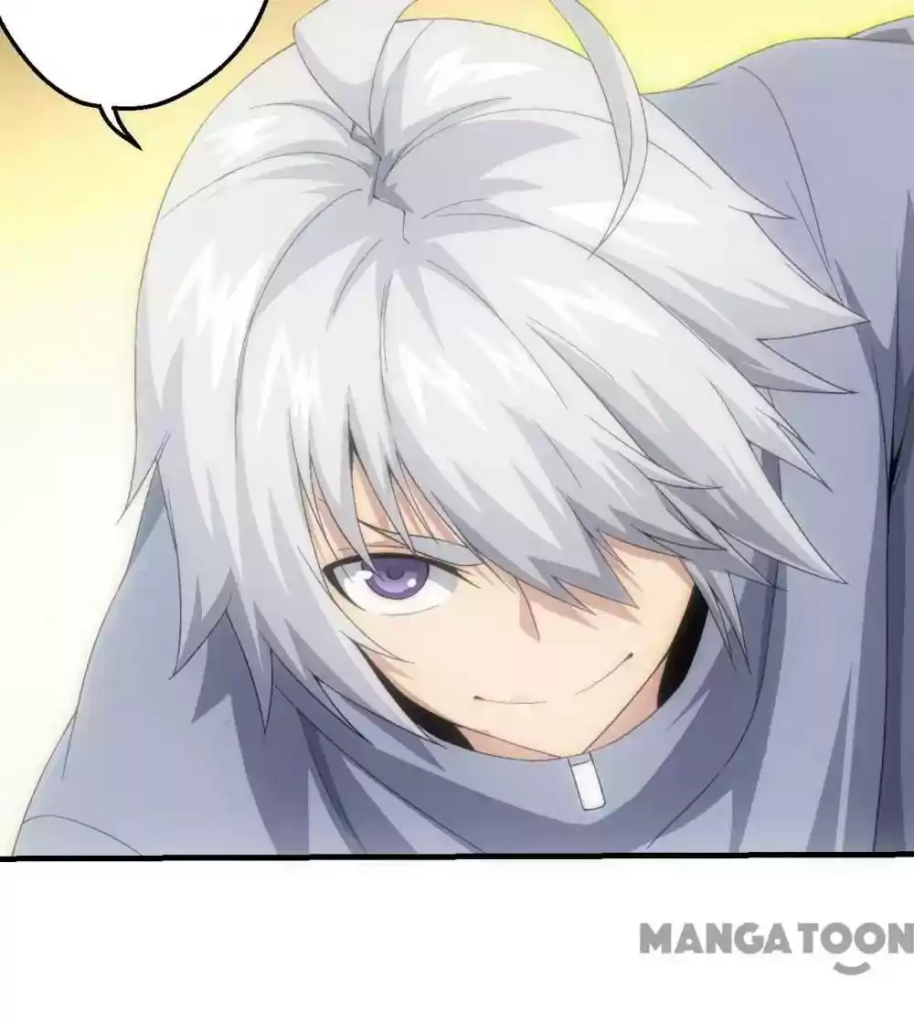 Energy Hunters Episode 56