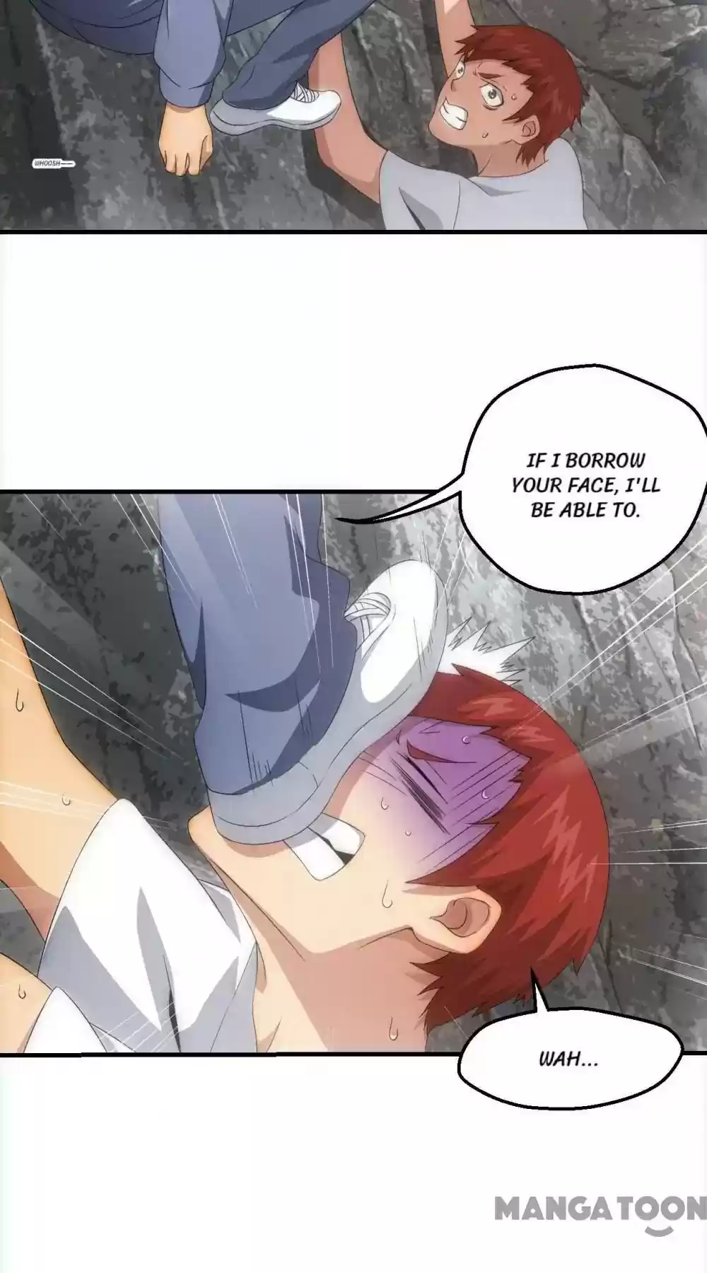 Energy Hunters Episode 57