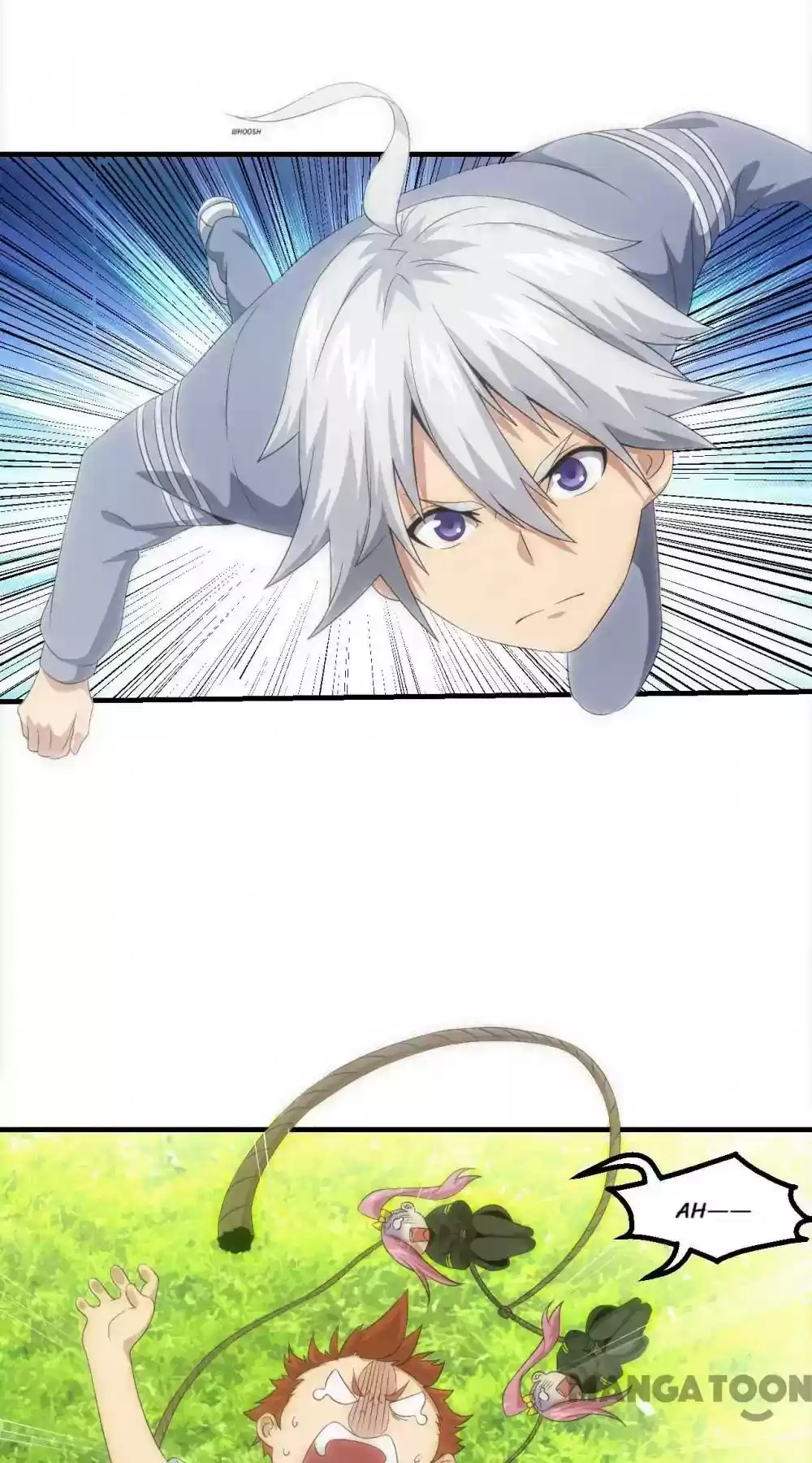 Energy Hunters Episode 57