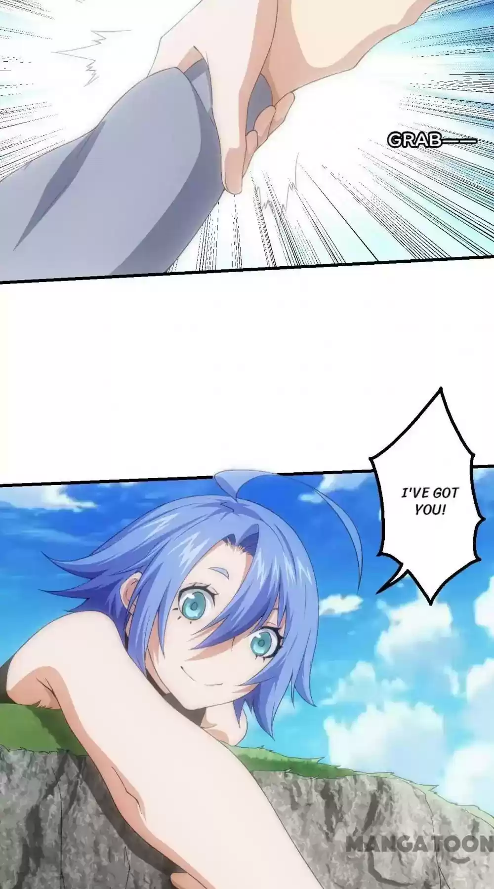 Energy Hunters Episode 57