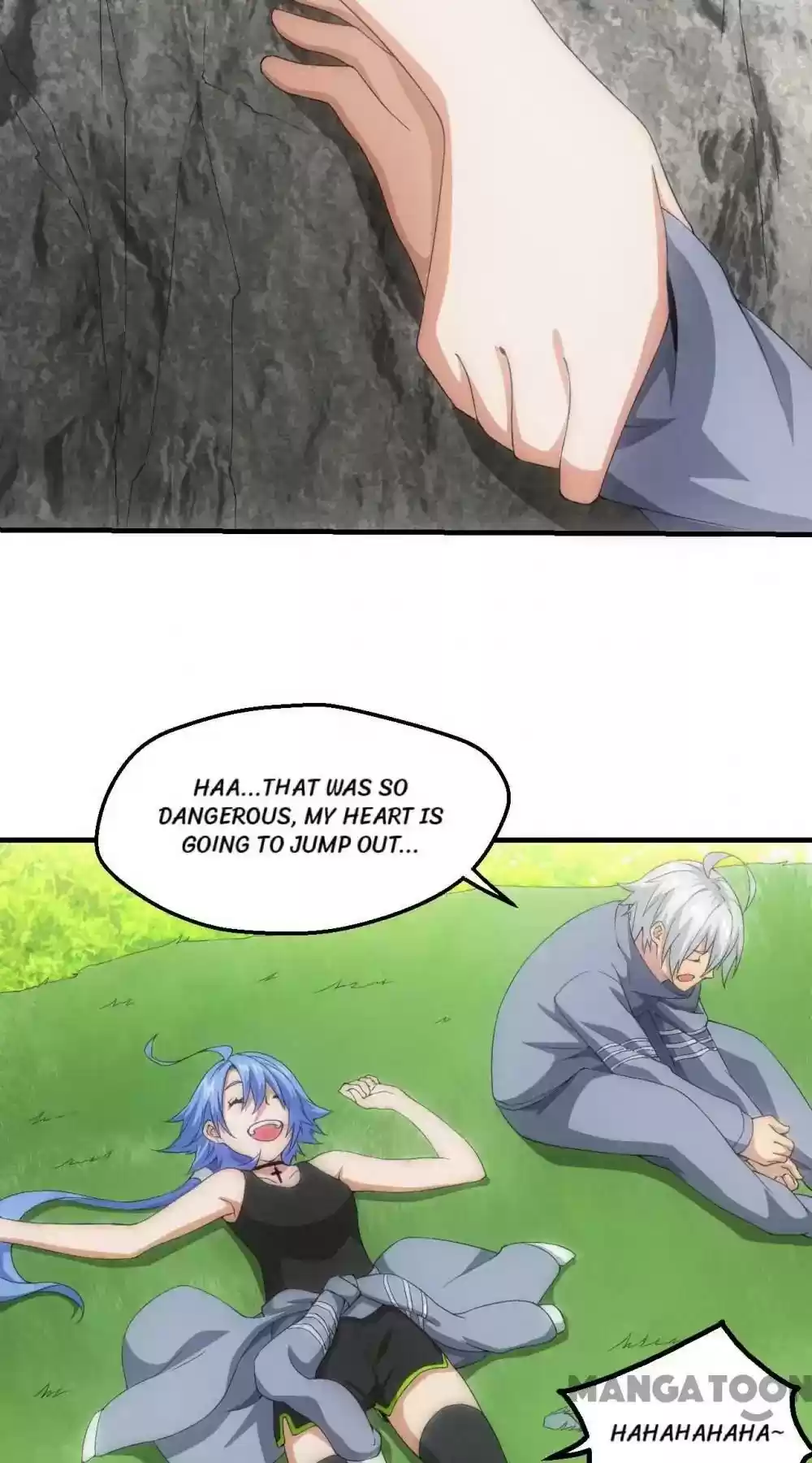 Energy Hunters Episode 57