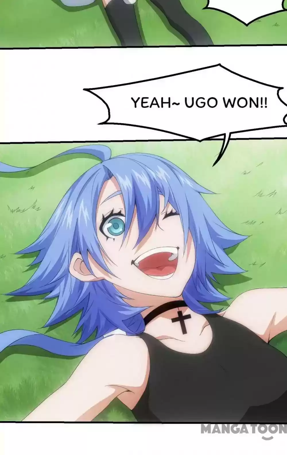 Energy Hunters Episode 57