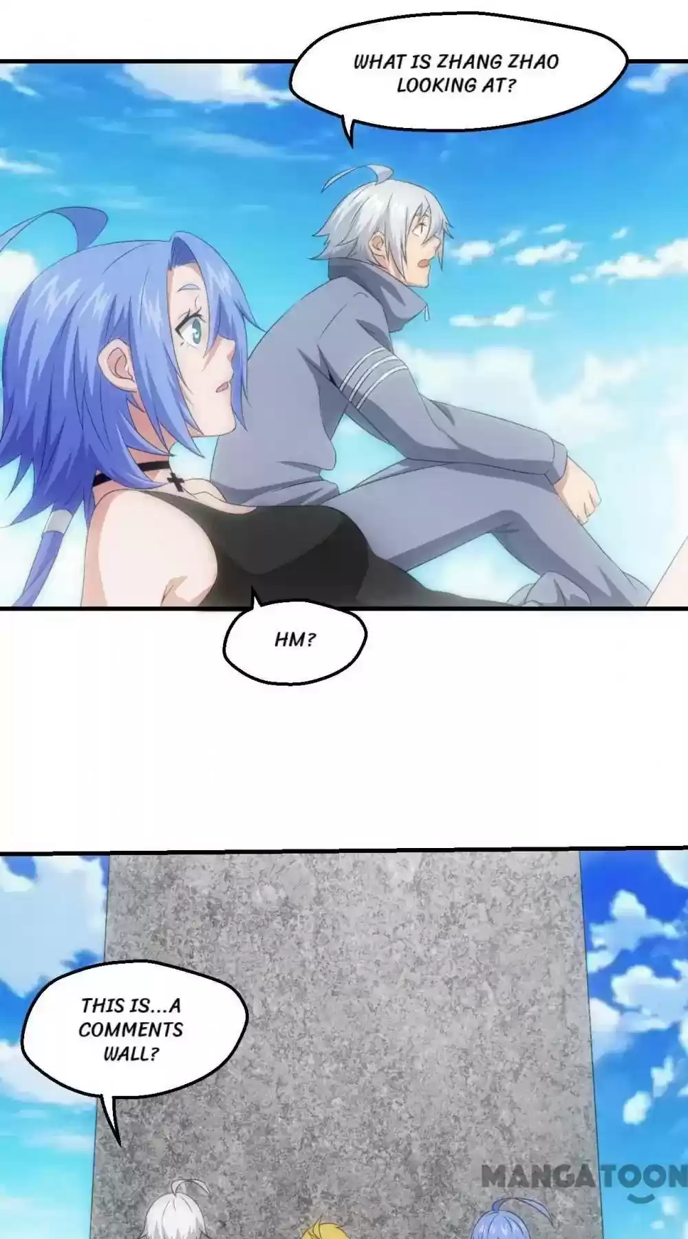 Energy Hunters Episode 57