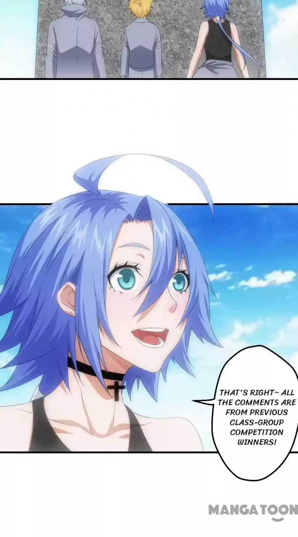 Energy Hunters Episode 57