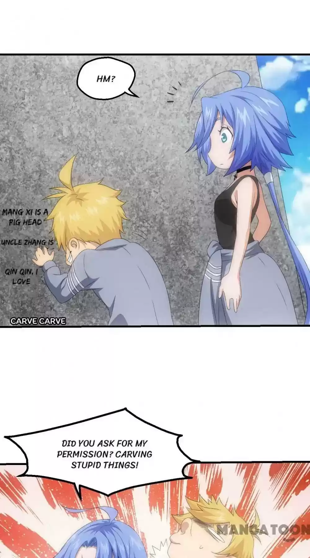 Energy Hunters Episode 57