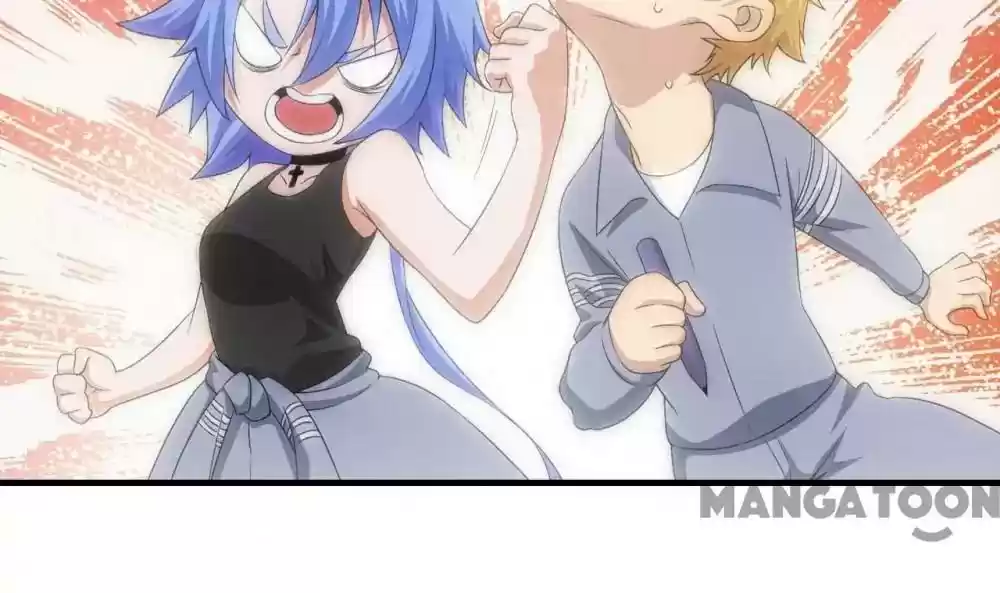 Energy Hunters Episode 57