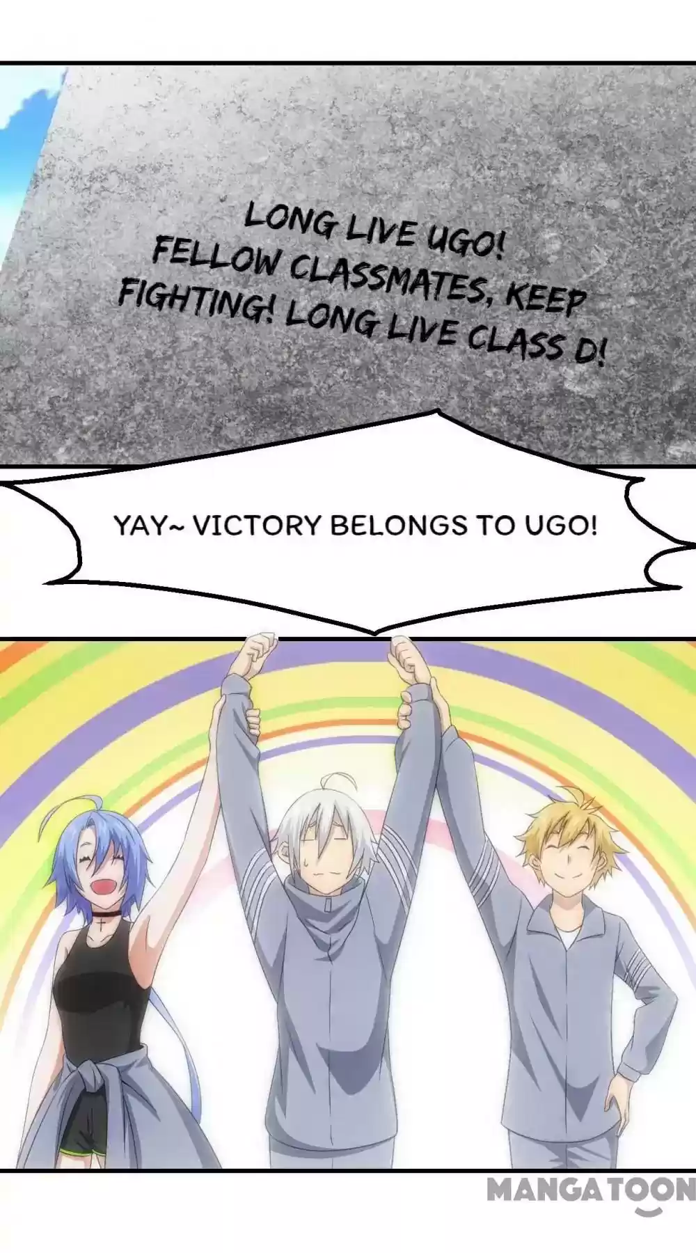 Energy Hunters Episode 57