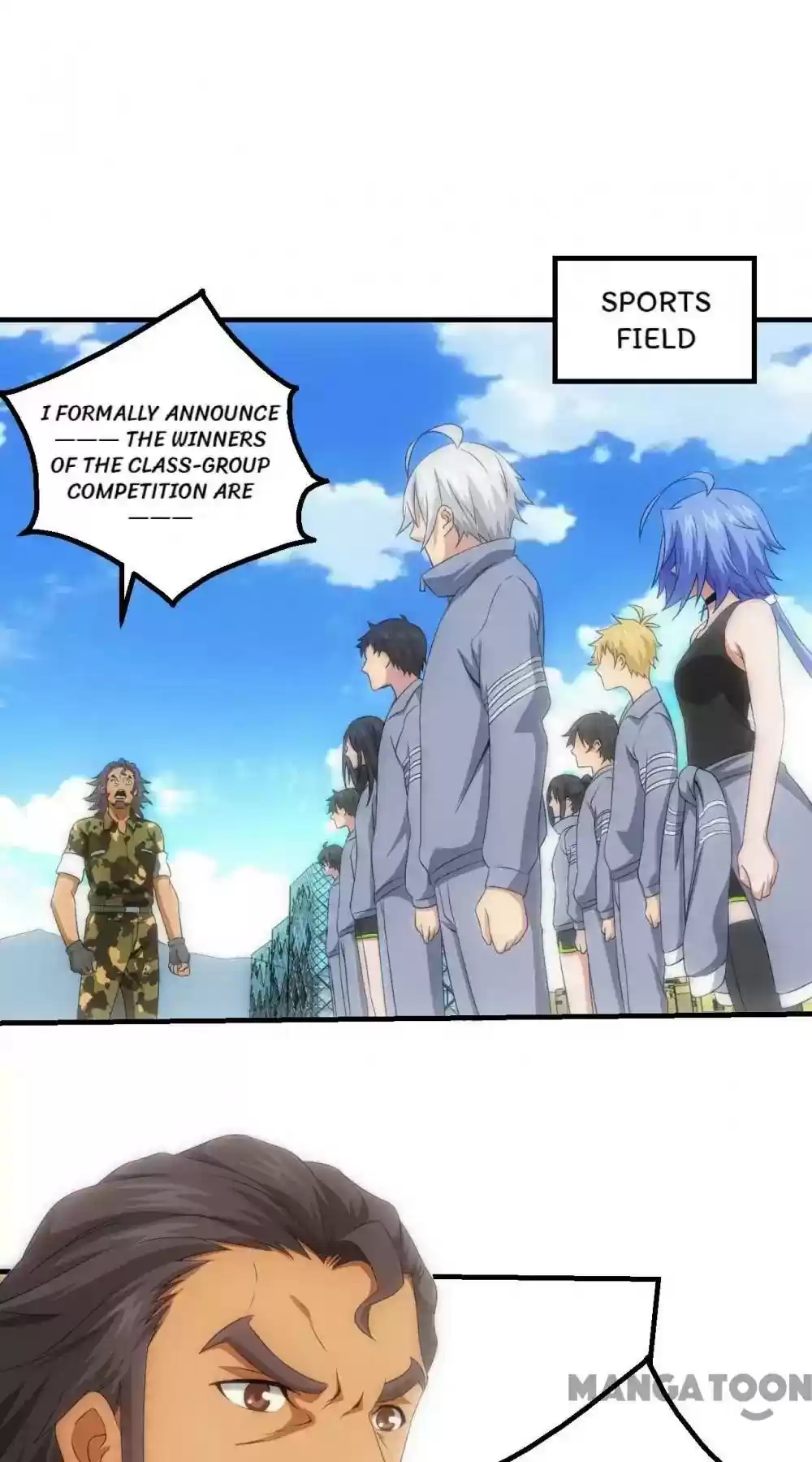 Energy Hunters Episode 57