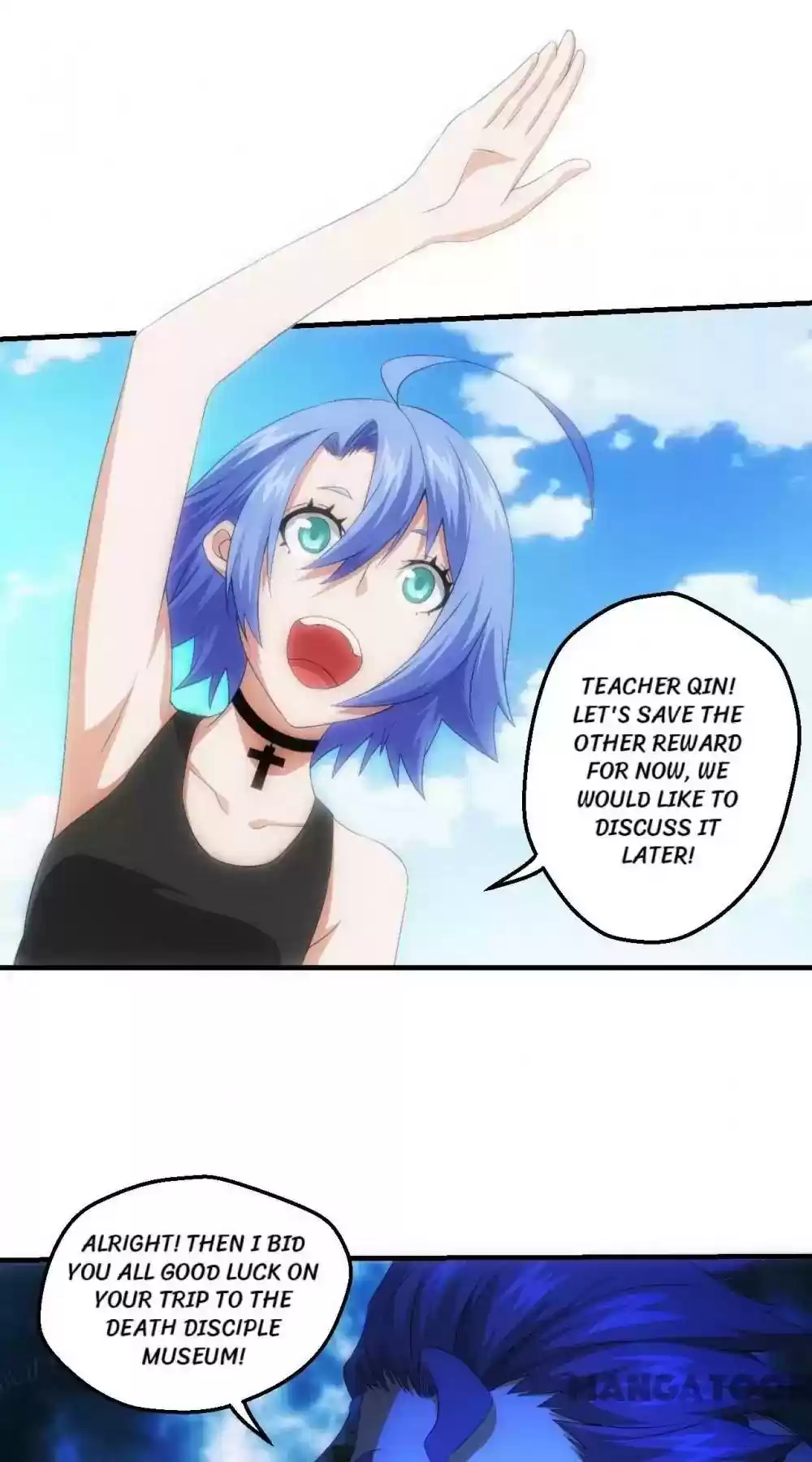 Energy Hunters Episode 57