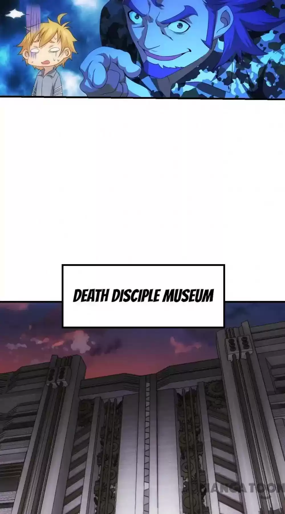 Energy Hunters Episode 57