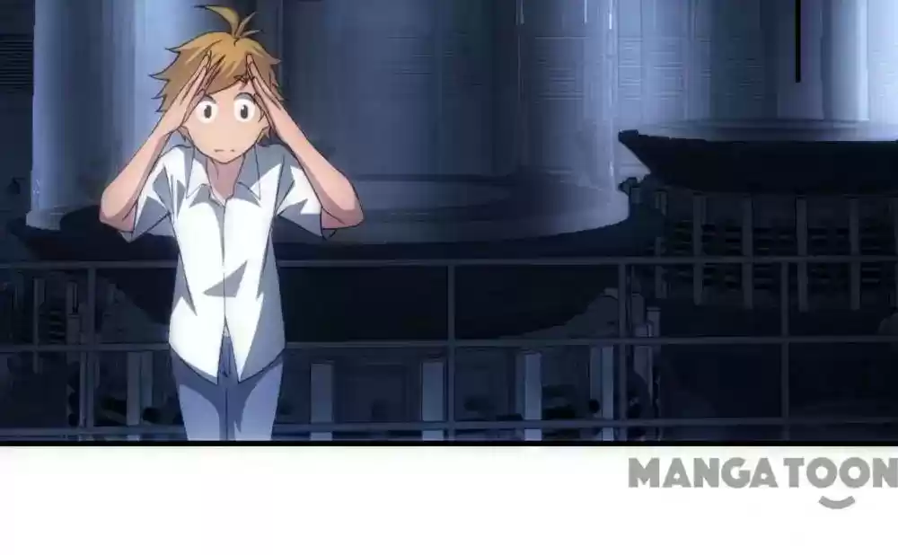 Energy Hunters Episode 57