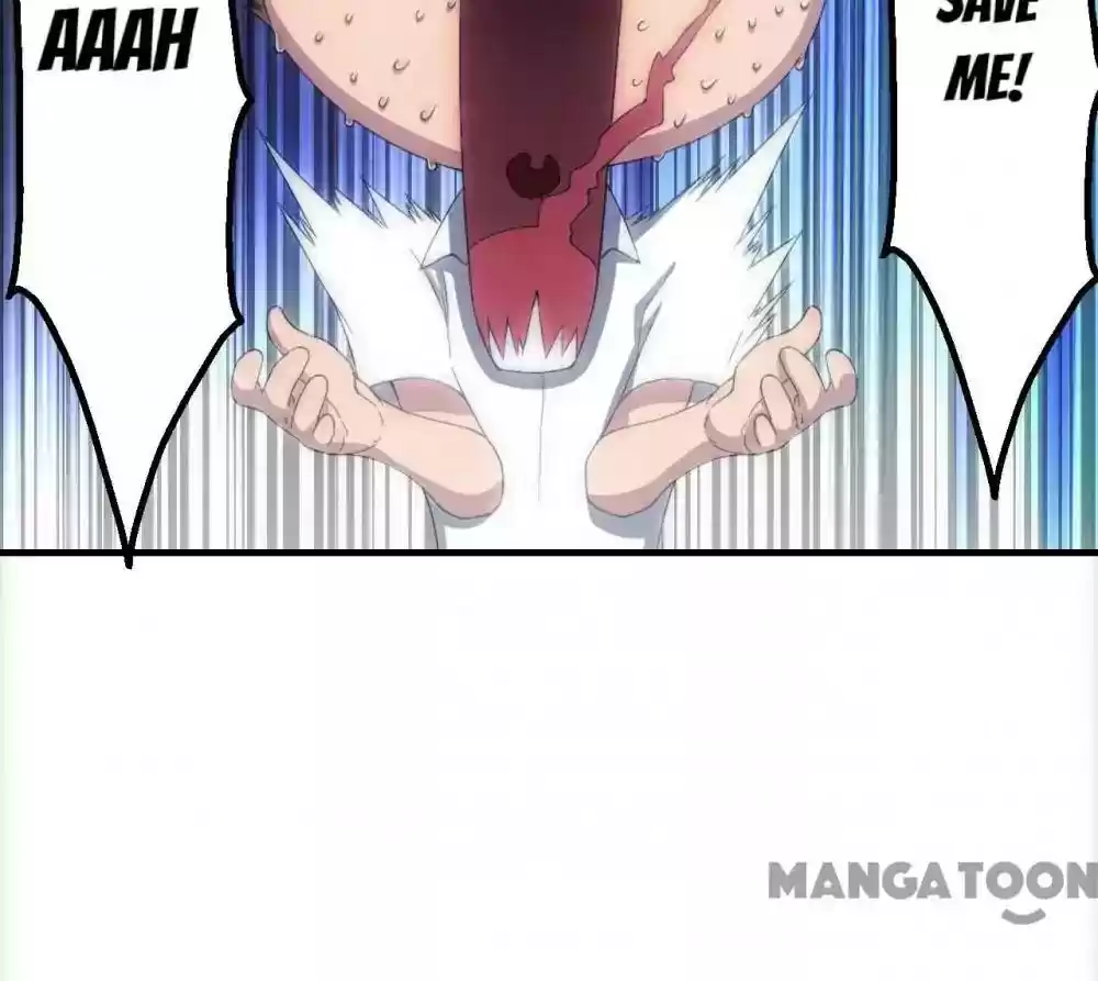 Energy Hunters Episode 57