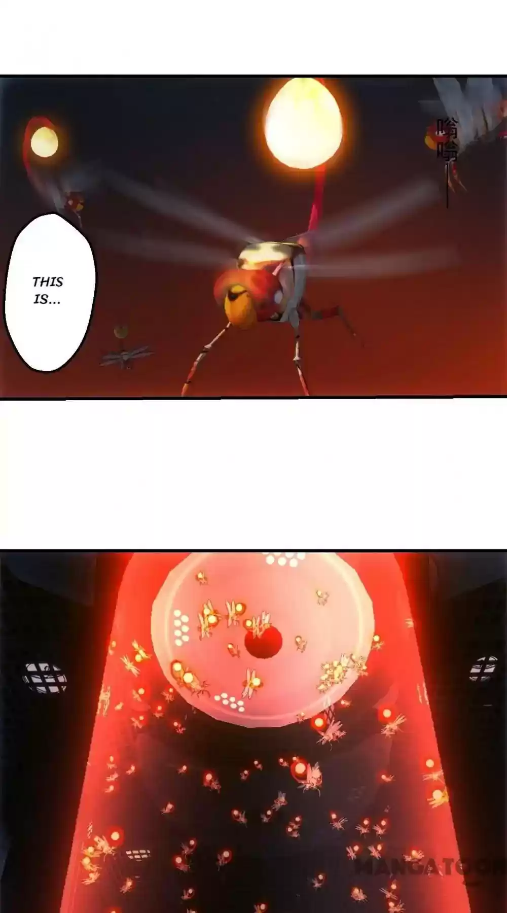 Energy Hunters Episode 58