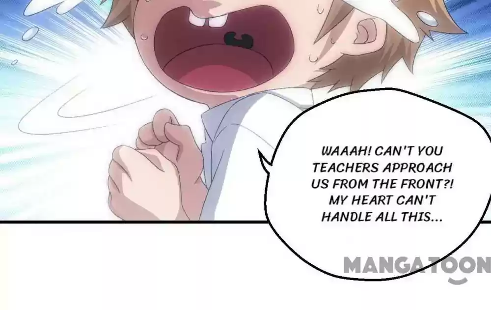 Energy Hunters Episode 58