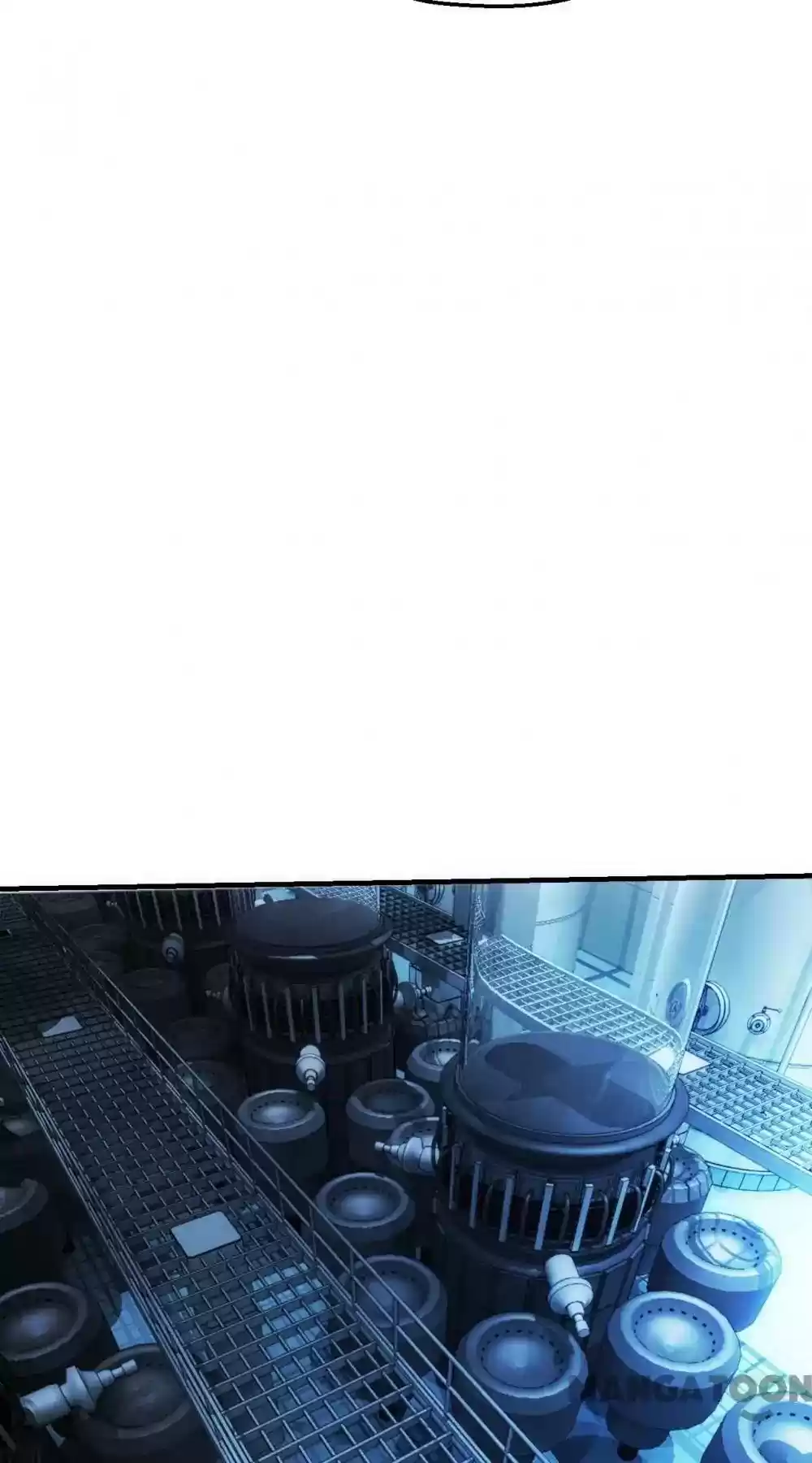 Energy Hunters Episode 58