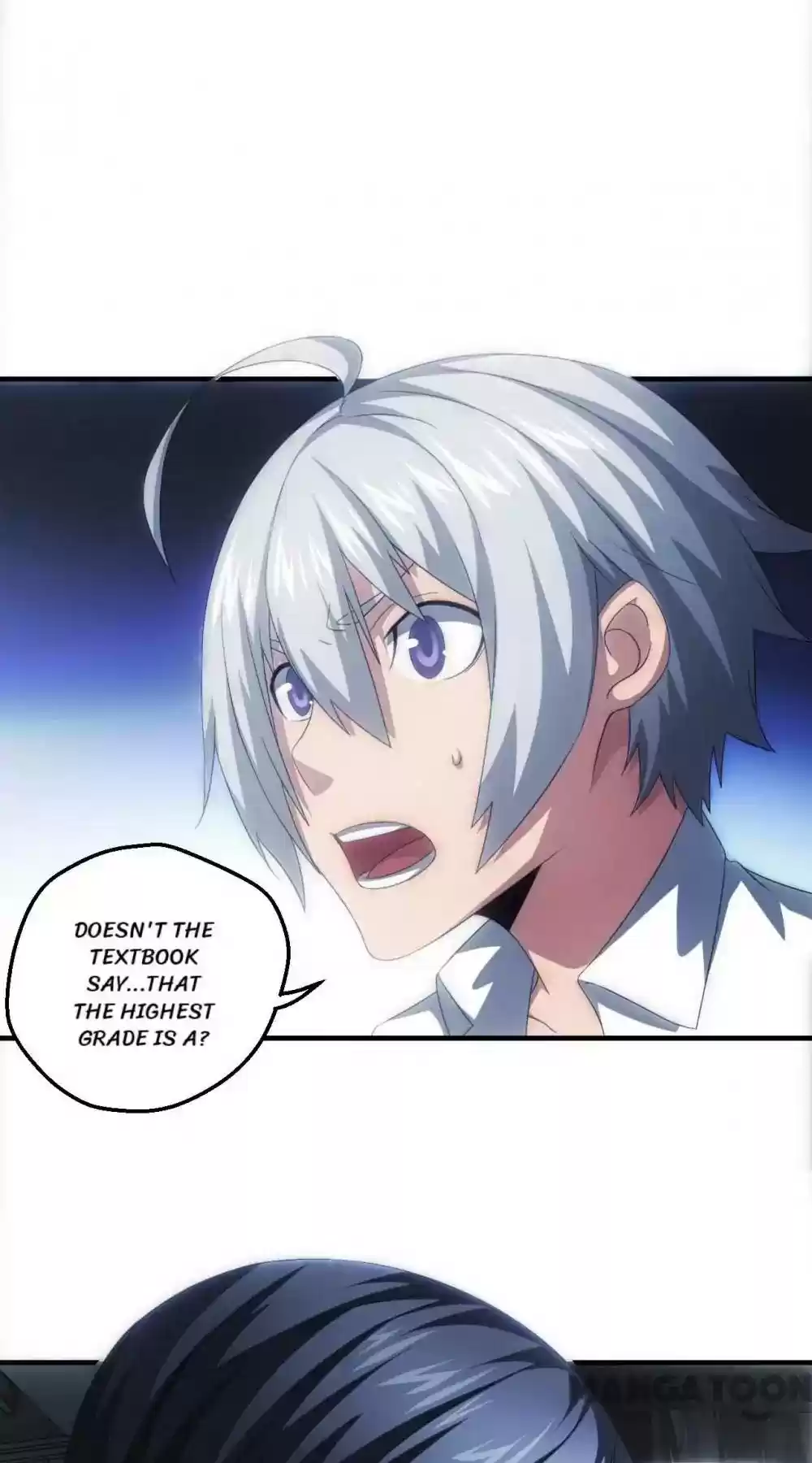 Energy Hunters Episode 58