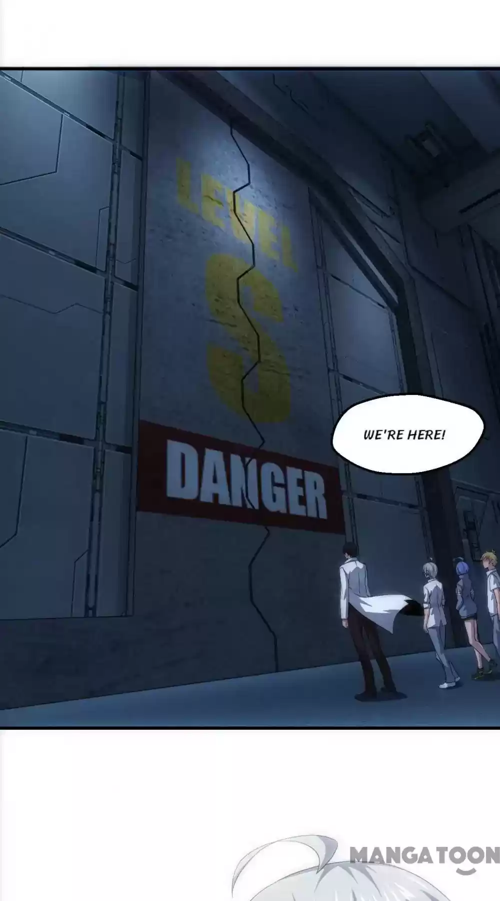 Energy Hunters Episode 58