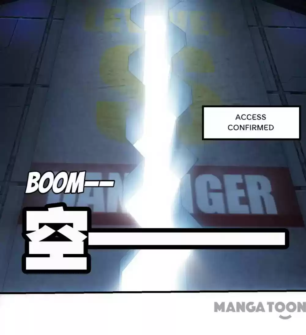 Energy Hunters Episode 58