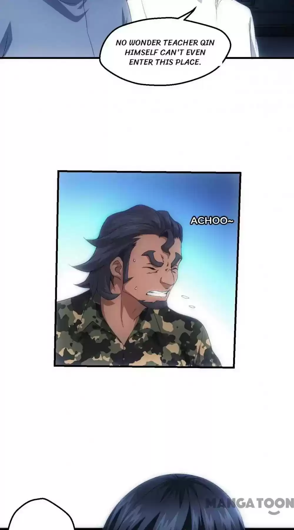 Energy Hunters Episode 59