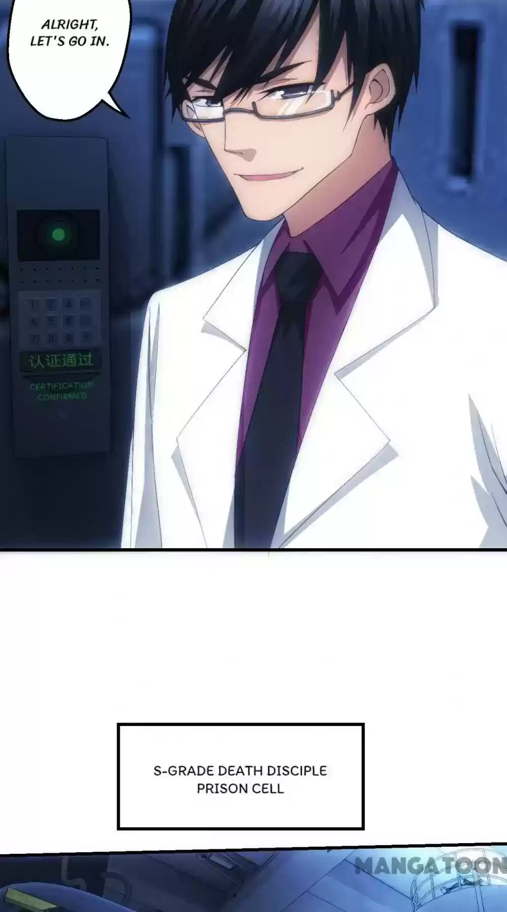 Energy Hunters Episode 59