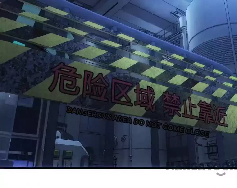 Energy Hunters Episode 59