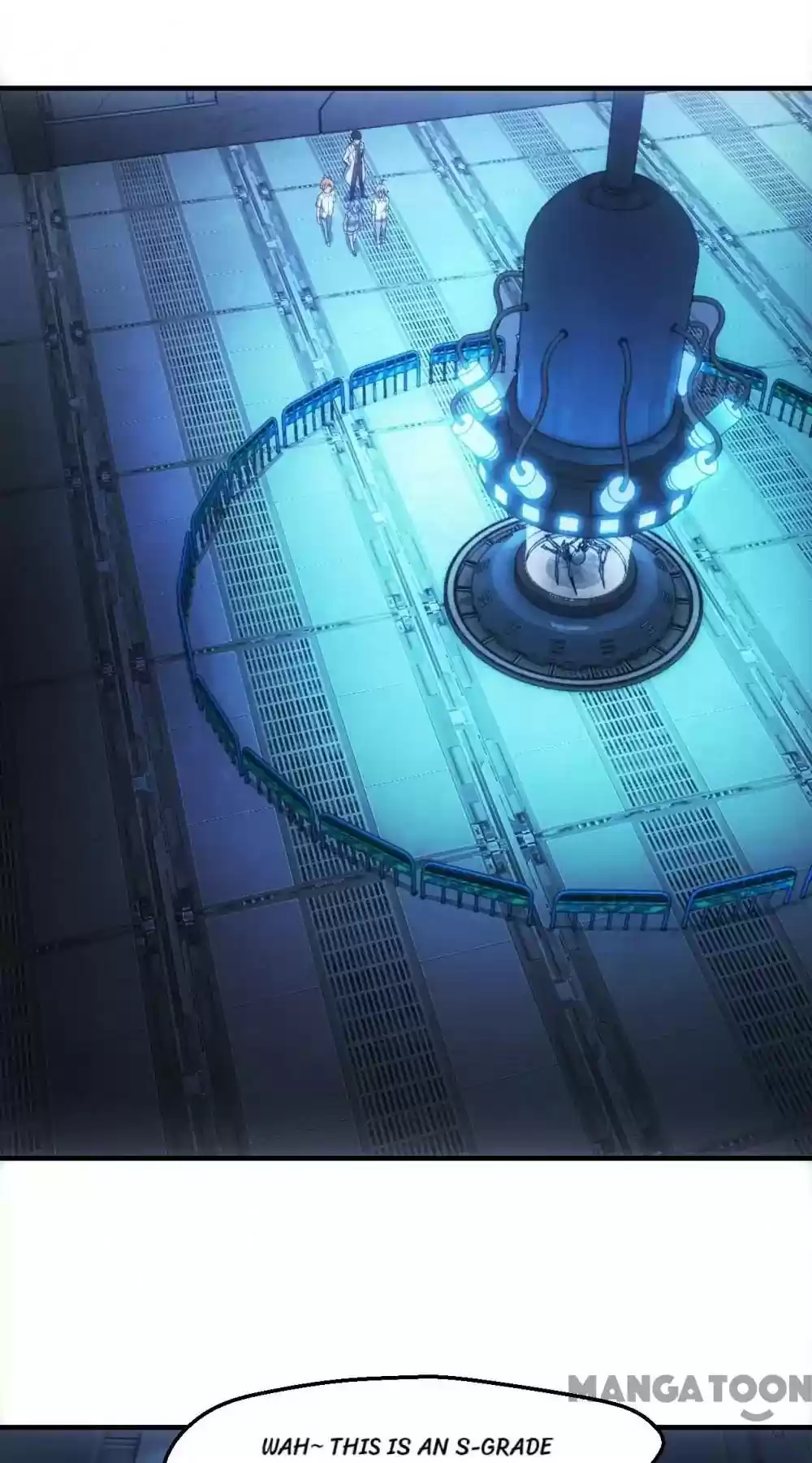 Energy Hunters Episode 59