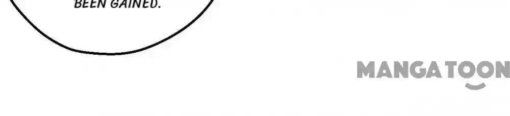 Energy Hunters Episode 59