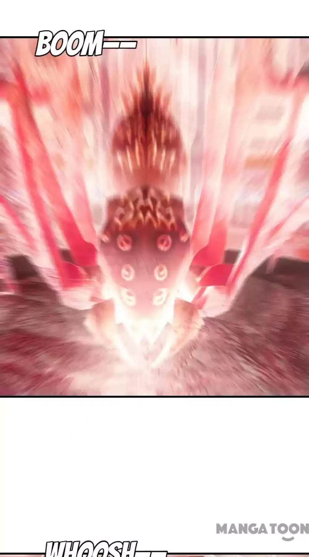 Energy Hunters Episode 59