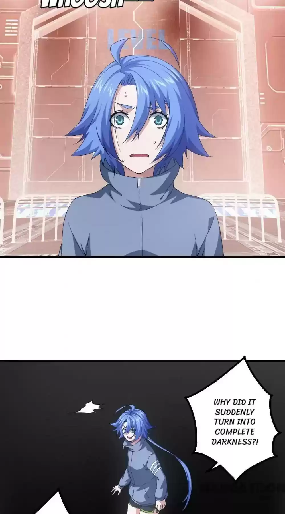 Energy Hunters Episode 59