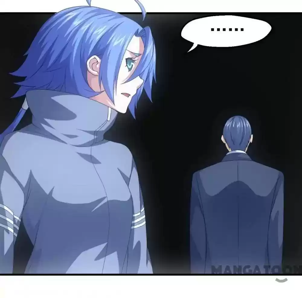 Energy Hunters Episode 59