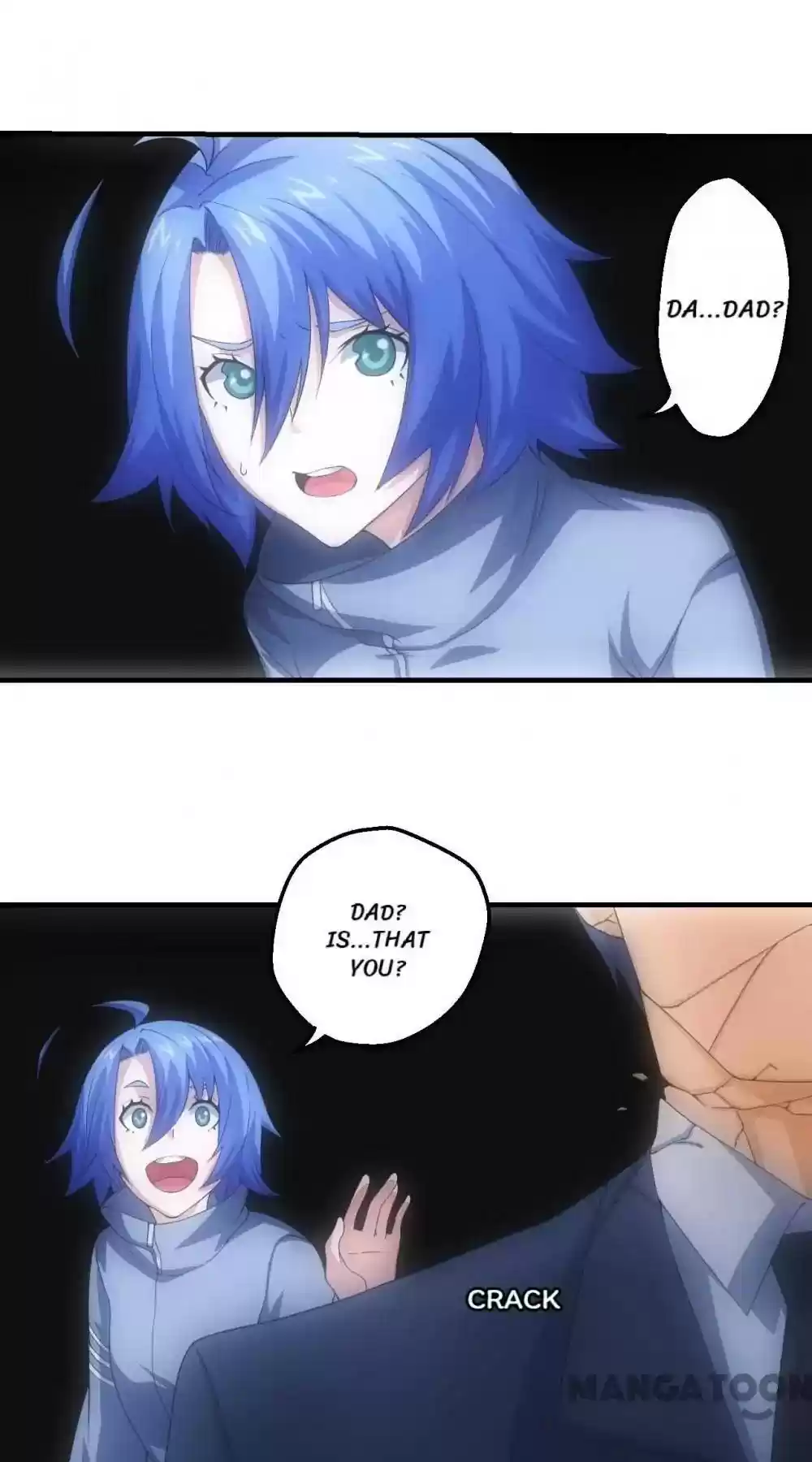 Energy Hunters Episode 59