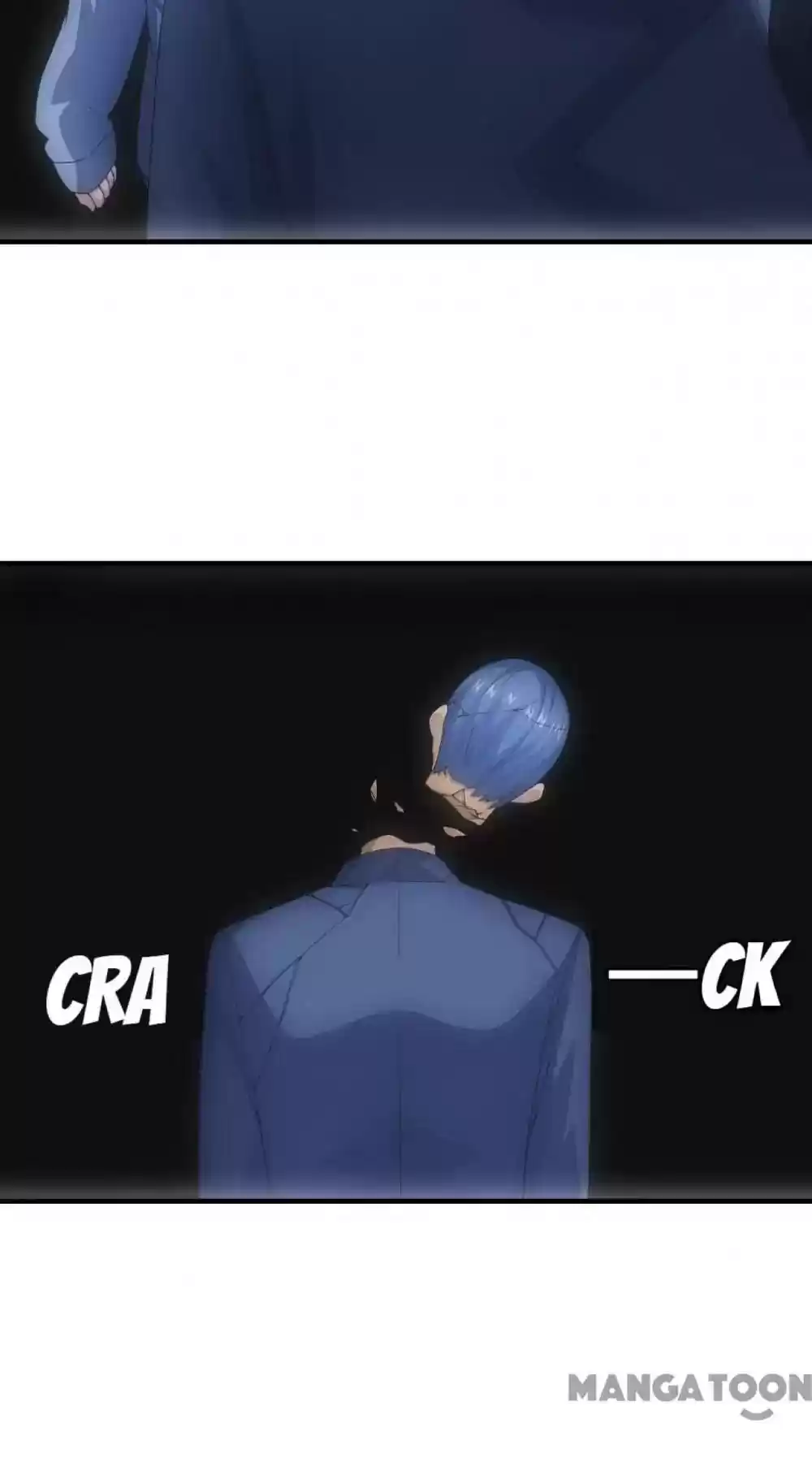 Energy Hunters Episode 59