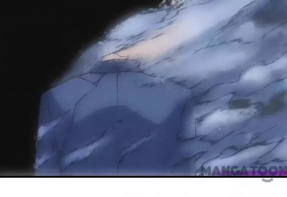 Energy Hunters Episode 59