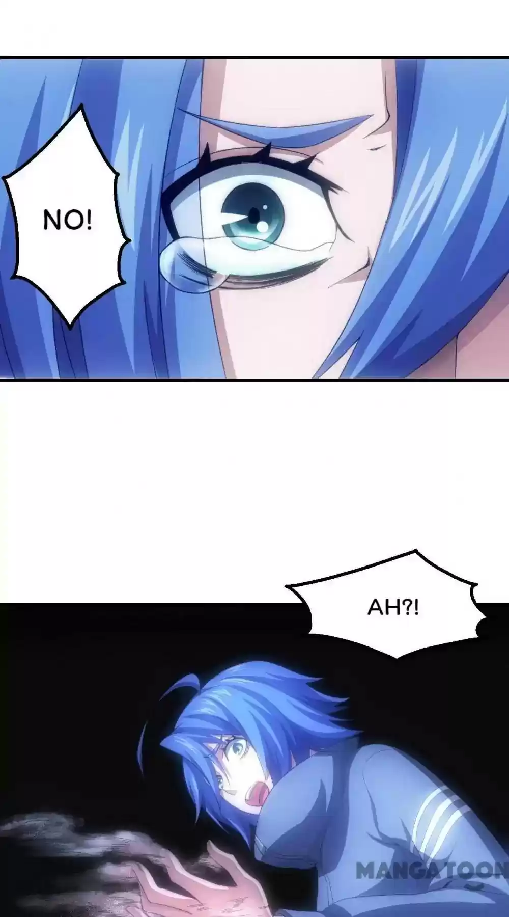 Energy Hunters Episode 59