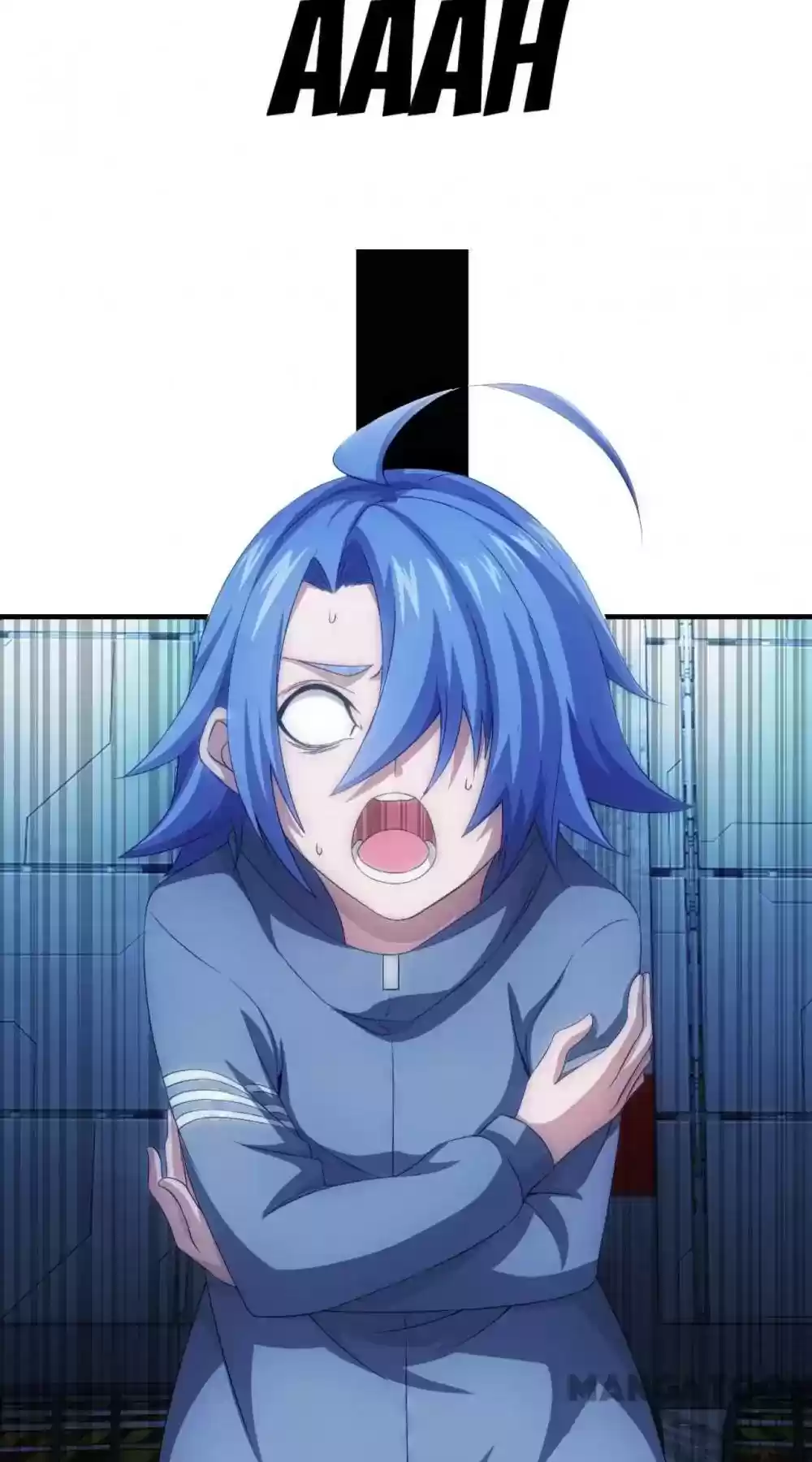 Energy Hunters Episode 59