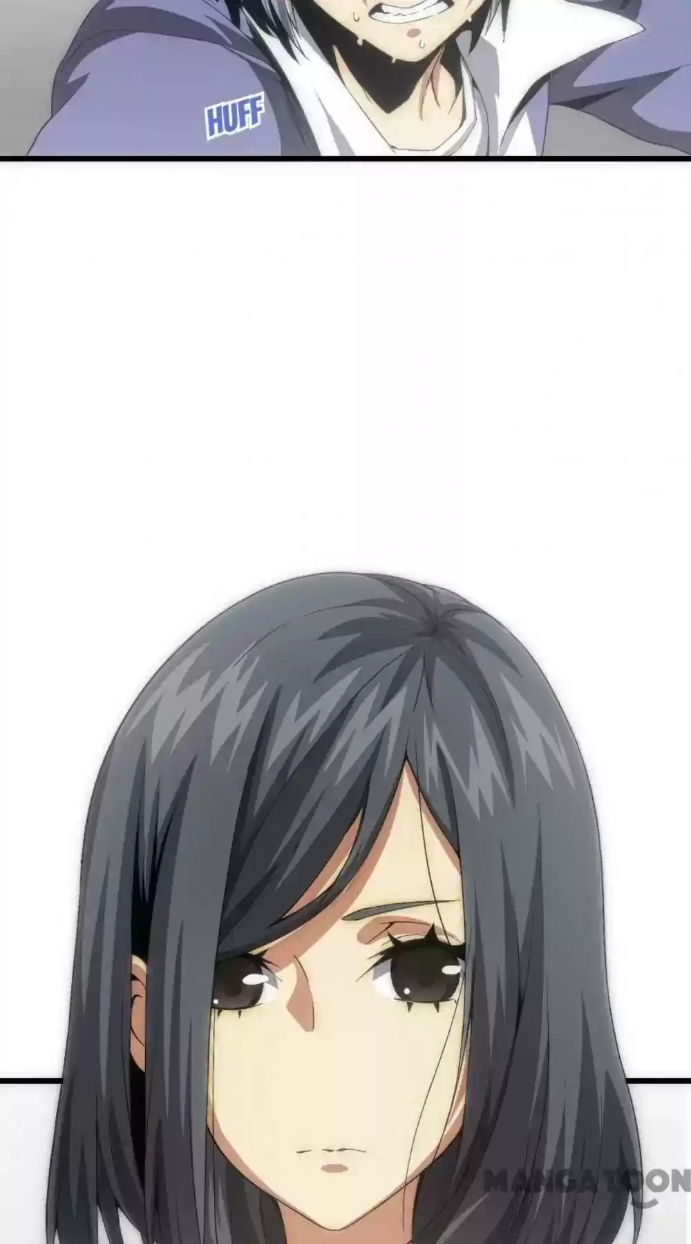 Energy Hunters Episode 6