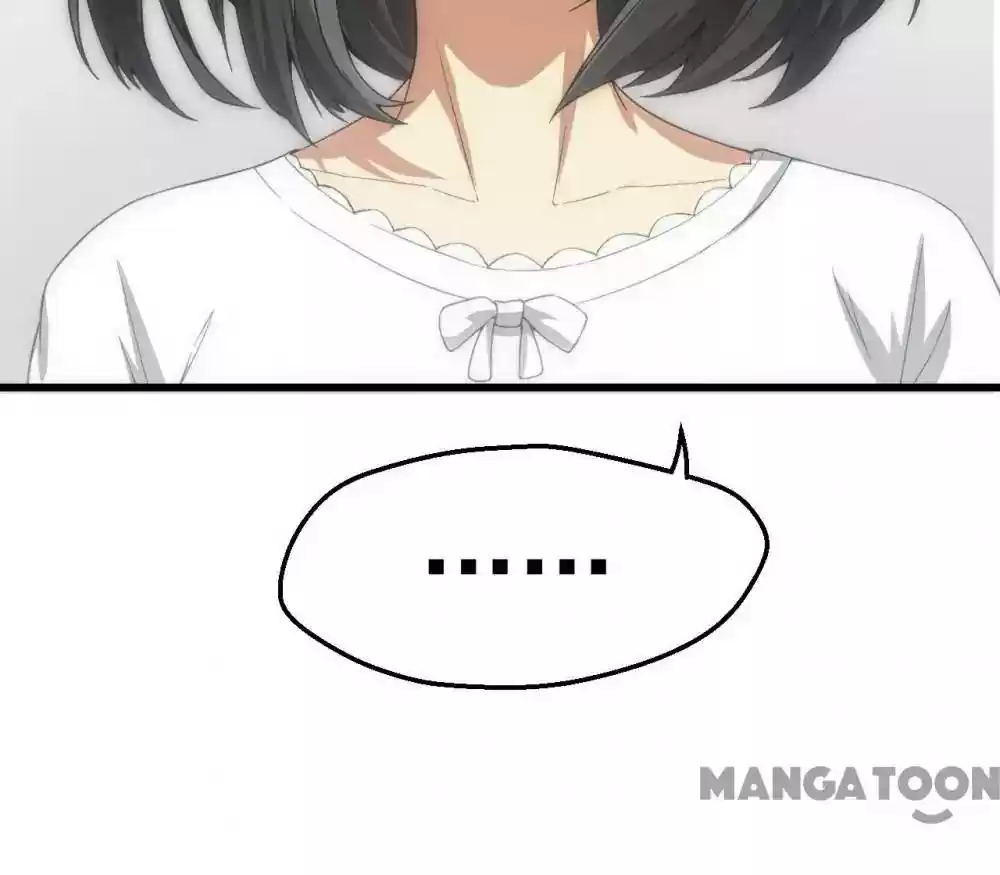 Energy Hunters Episode 6