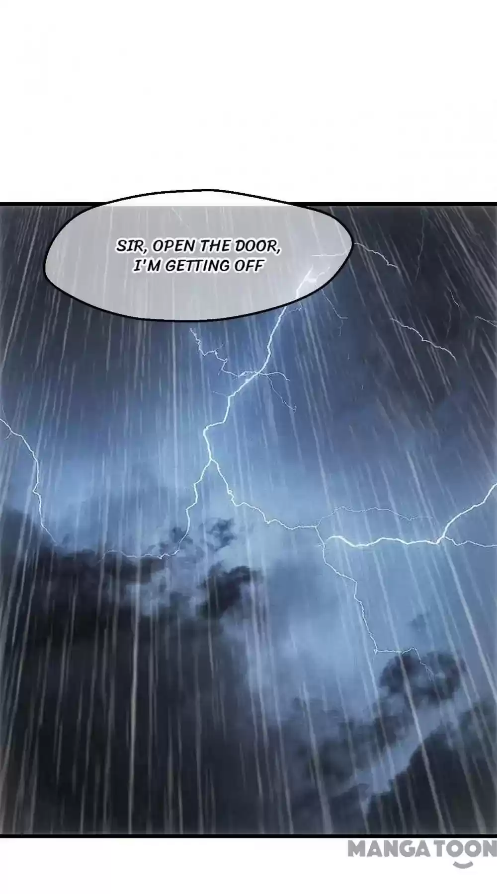 Energy Hunters Episode 6