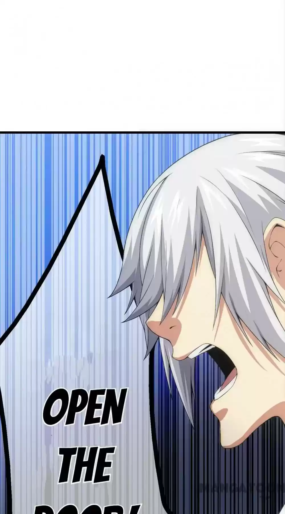 Energy Hunters Episode 6