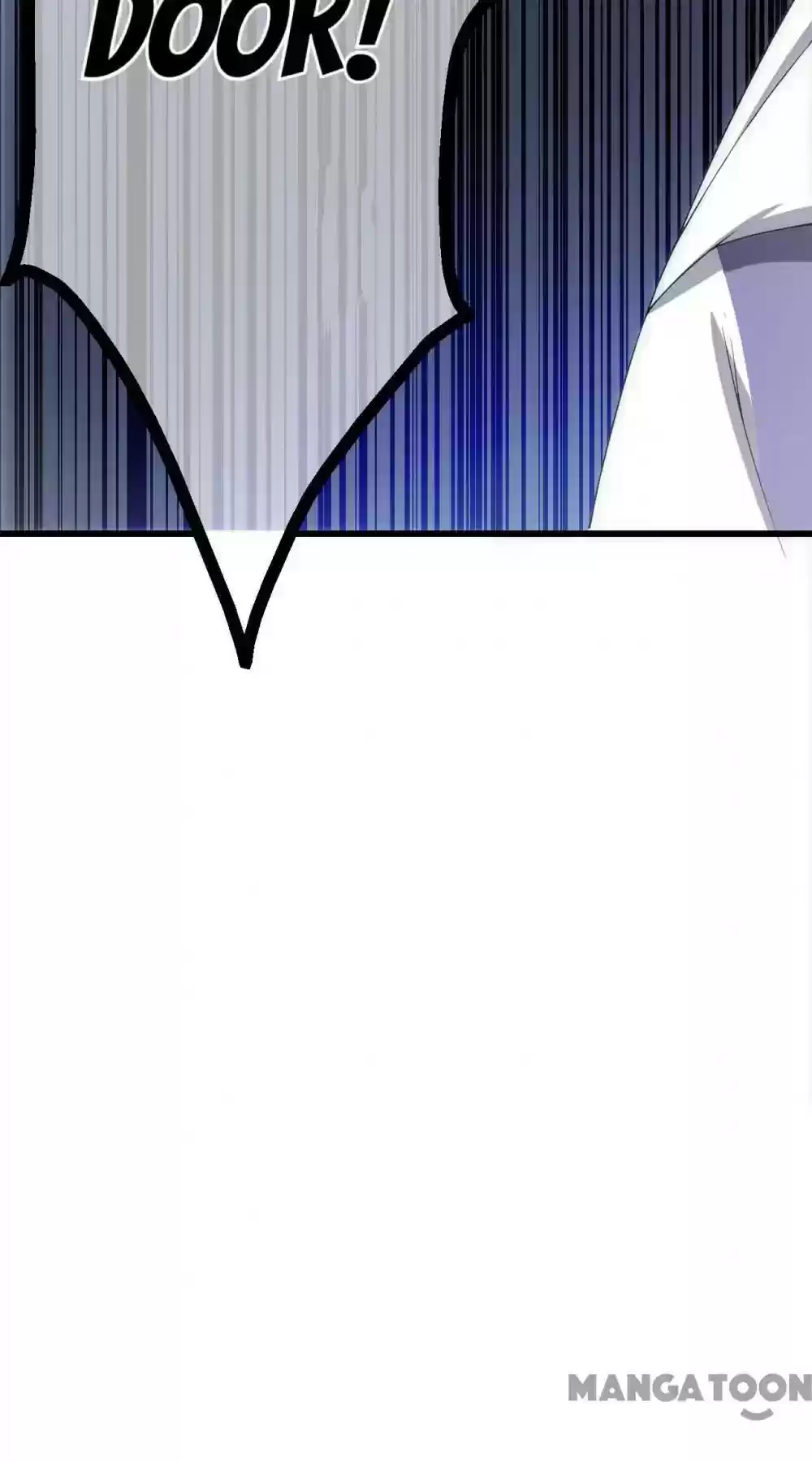 Energy Hunters Episode 6