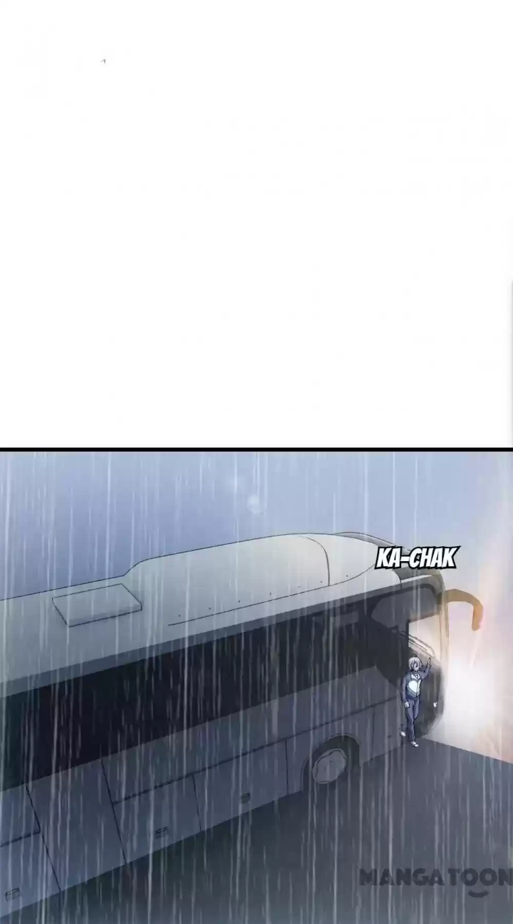 Energy Hunters Episode 6