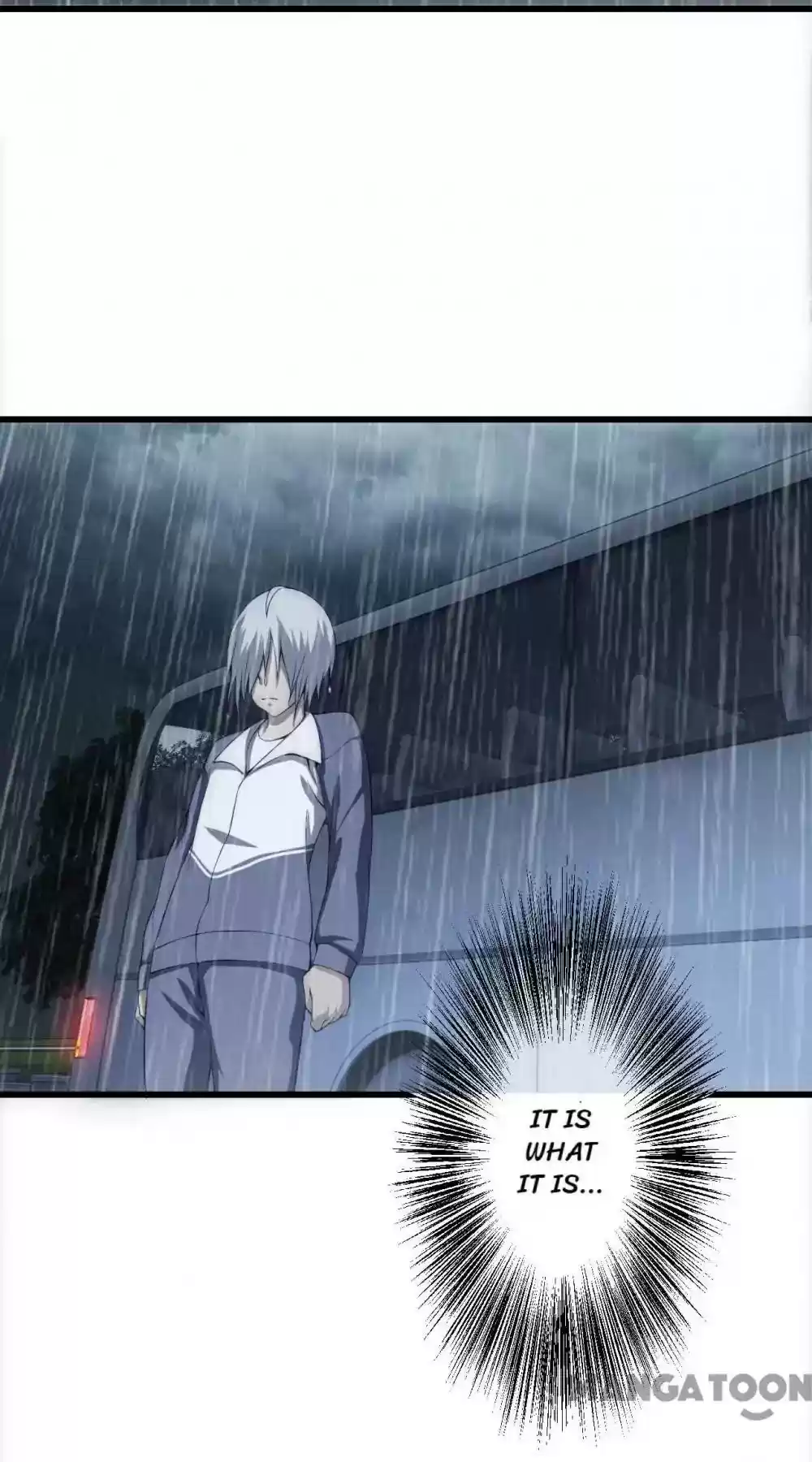 Energy Hunters Episode 6