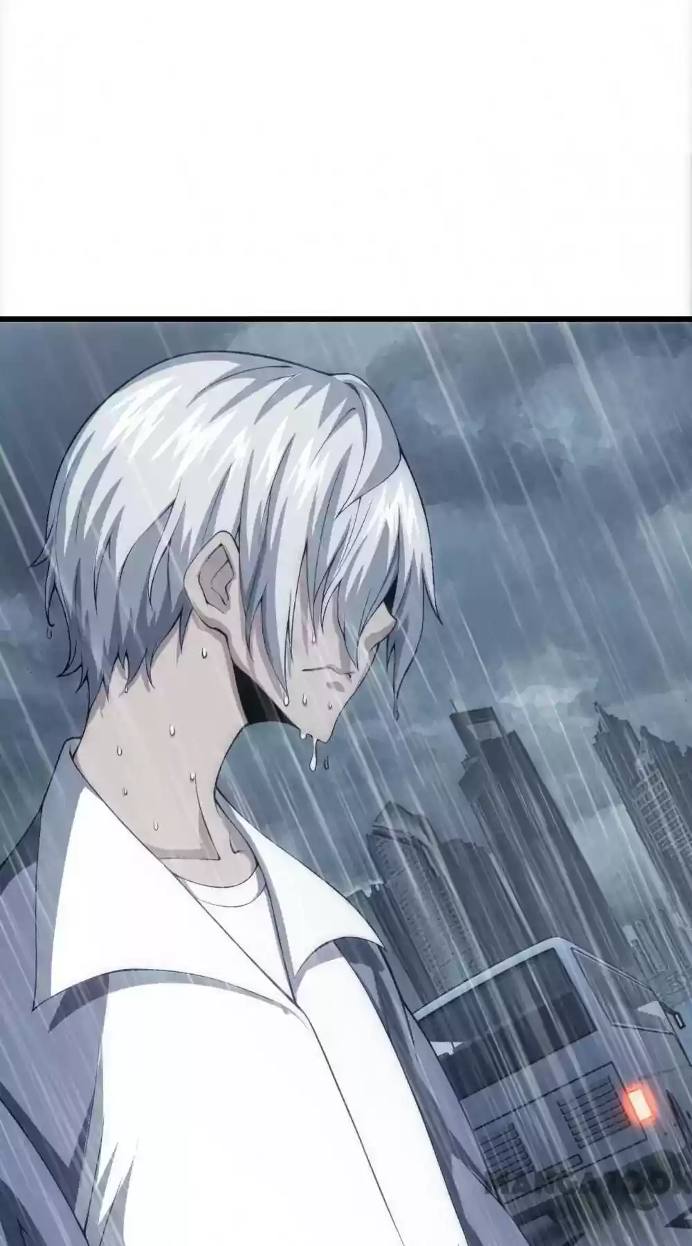 Energy Hunters Episode 6