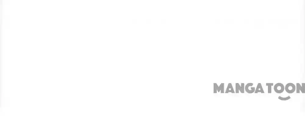 Energy Hunters Episode 6