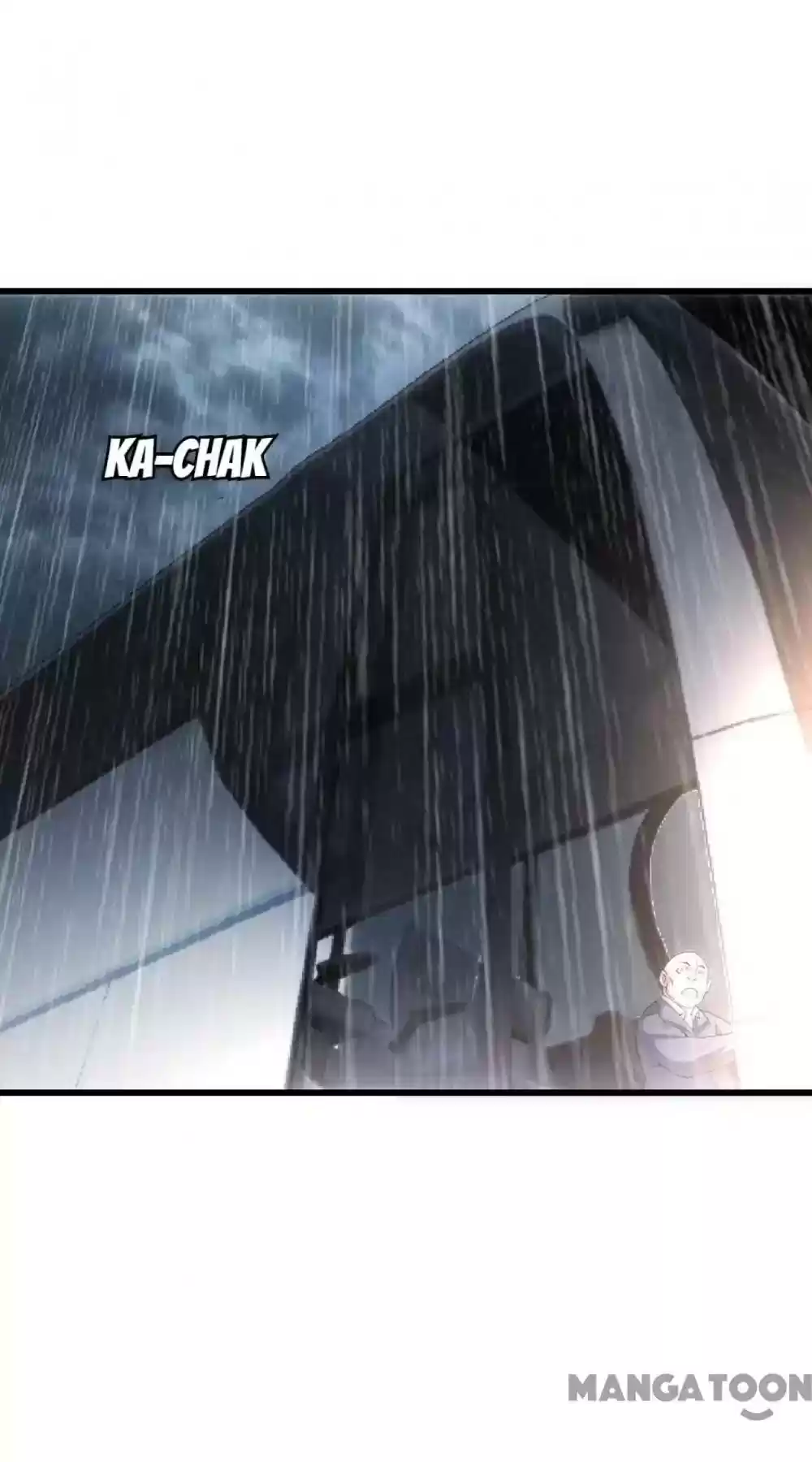 Energy Hunters Episode 6