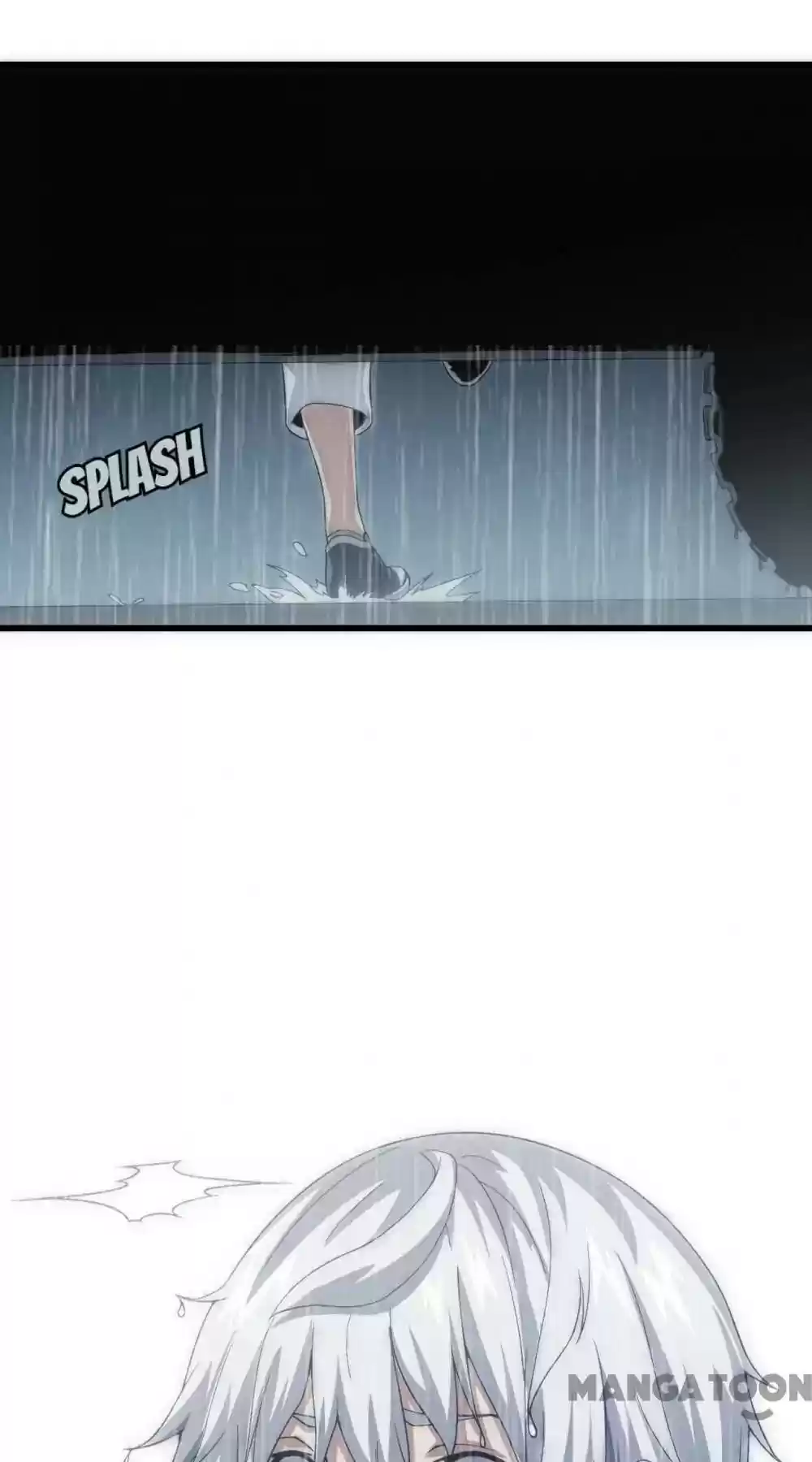 Energy Hunters Episode 6