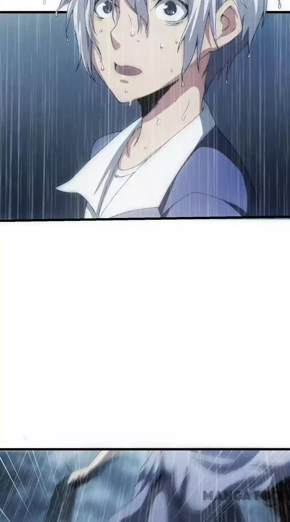 Energy Hunters Episode 6