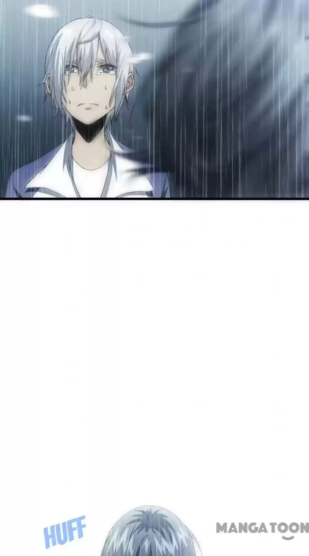 Energy Hunters Episode 6