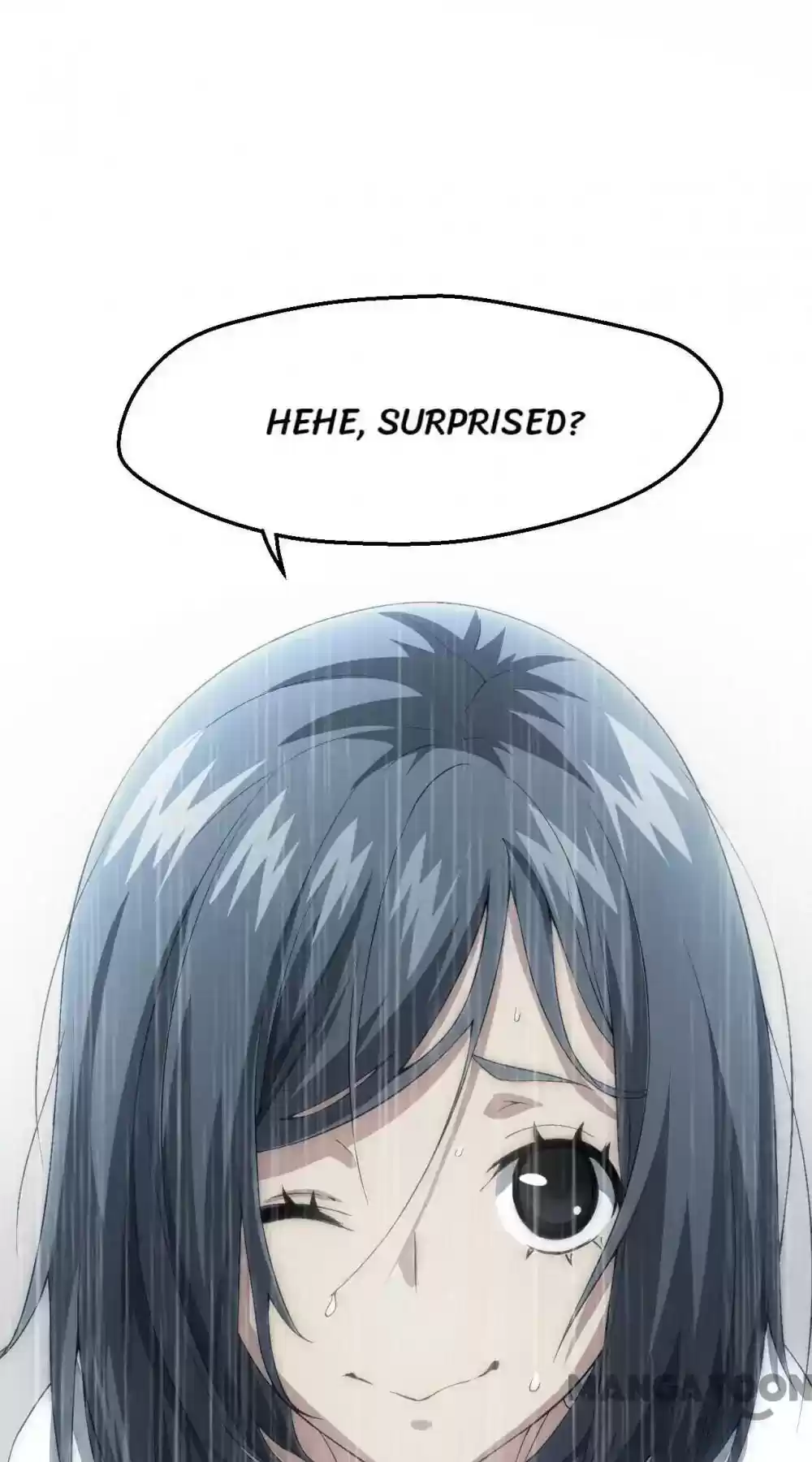 Energy Hunters Episode 6