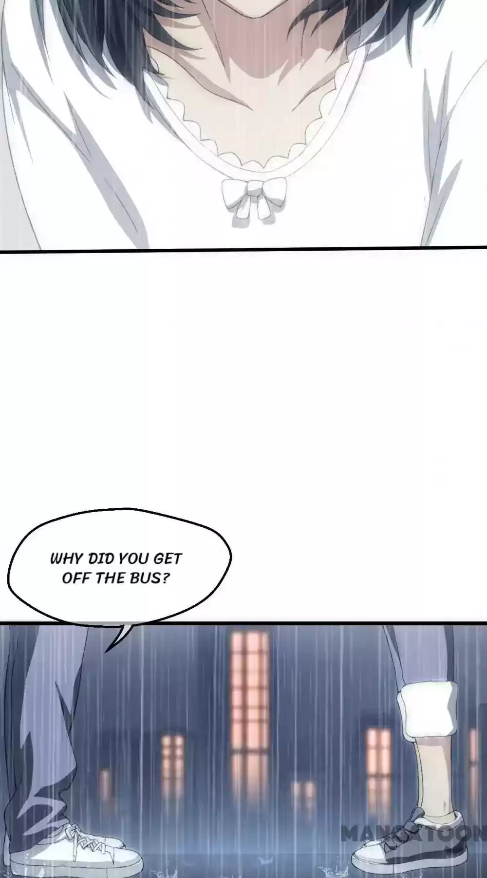 Energy Hunters Episode 6